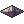 f:id:PlusliumZ:20180515225252p:plain f:id:PlusliumZ:20180515225252p:plain