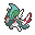f:id:PlusliumZ:20181023013435p:plain