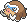 f:id:PlusliumZ:20181023013559p:plain