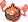 f:id:PlusliumZ:20181023013812p:plain