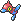 f:id:PlusliumZ:20181023014448p:plain
