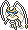 f:id:PlusliumZ:20190112013018p:plain