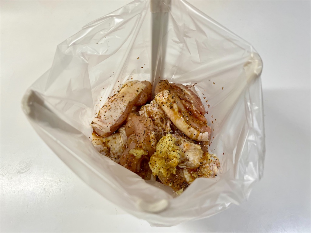 f:id:PoCaLi:20230130092133j:image