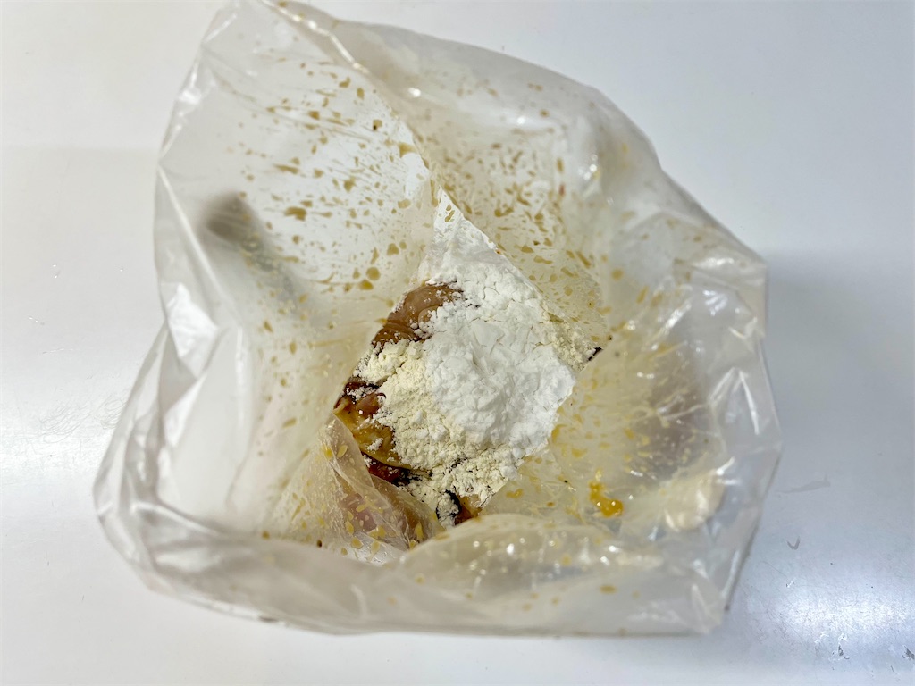 f:id:PoCaLi:20230130092908j:image