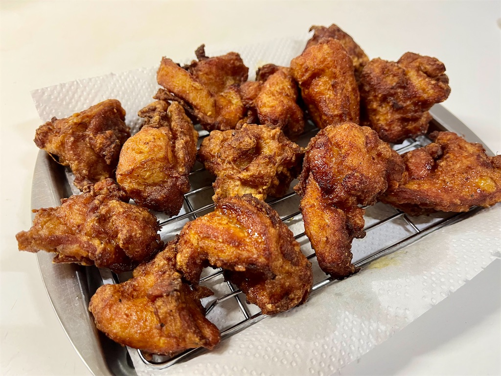 f:id:PoCaLi:20230131220512j:image