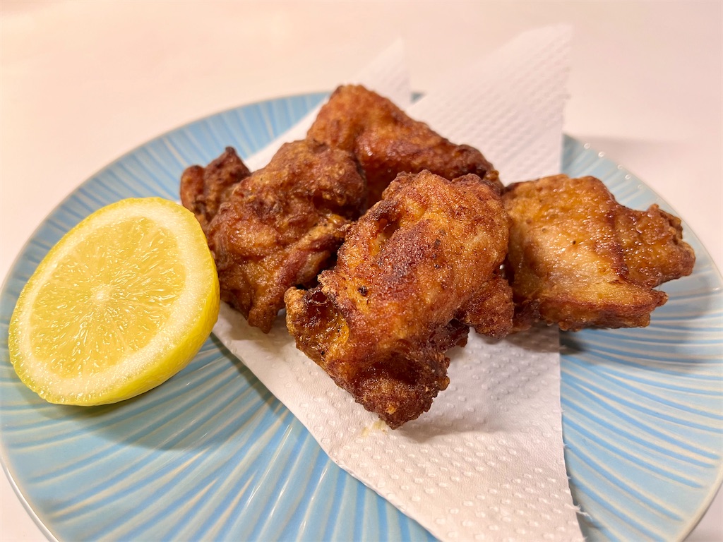 f:id:PoCaLi:20230131220520j:image