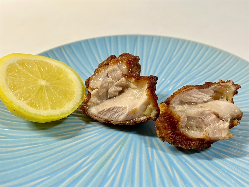 f:id:PoCaLi:20230131220545j:image