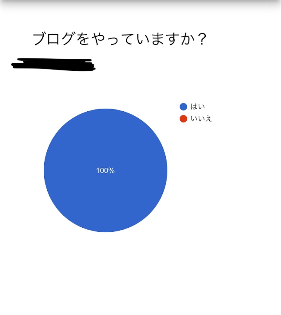 f:id:PoMec:20180712224520j:image f:id:PoMec:20180712224520j:image