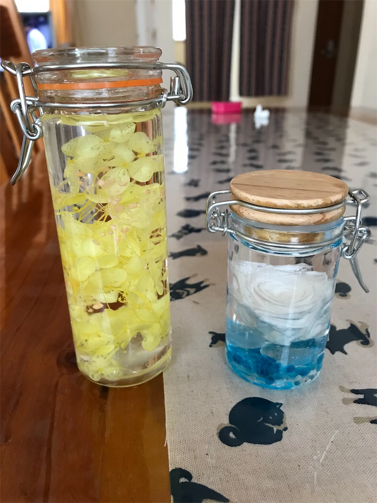 f:id:PoMec:20190306195356j:plain f:id:PoMec:20190306195356j:plain