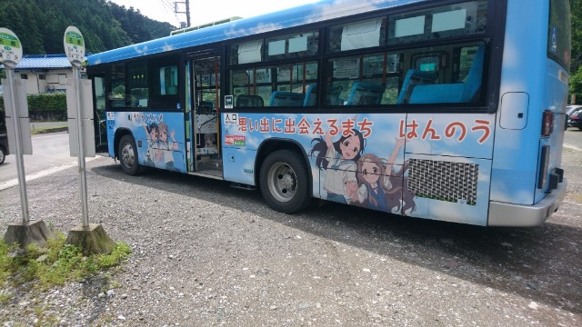 f:id:PoN3:20200712230329j:image f:id:PoN3:20200712230329j:image
