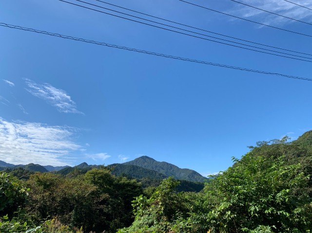 f:id:PoN3:20201019213318j:image f:id:PoN3:20201019213318j:image