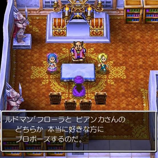 f:id:PoN3:20201019213408j:image f:id:PoN3:20201019213408j:image