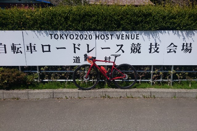 f:id:PoN3:20210410233239j:image f:id:PoN3:20210410233239j:image