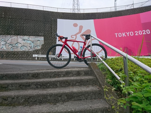 f:id:PoN3:20210823224152j:image