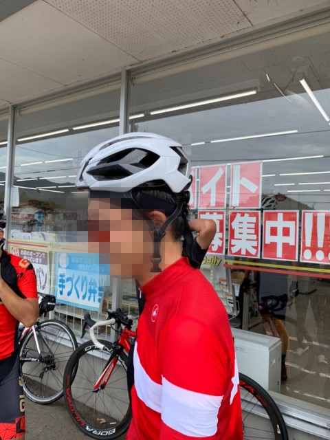 f:id:PoN3:20210823224233j:image