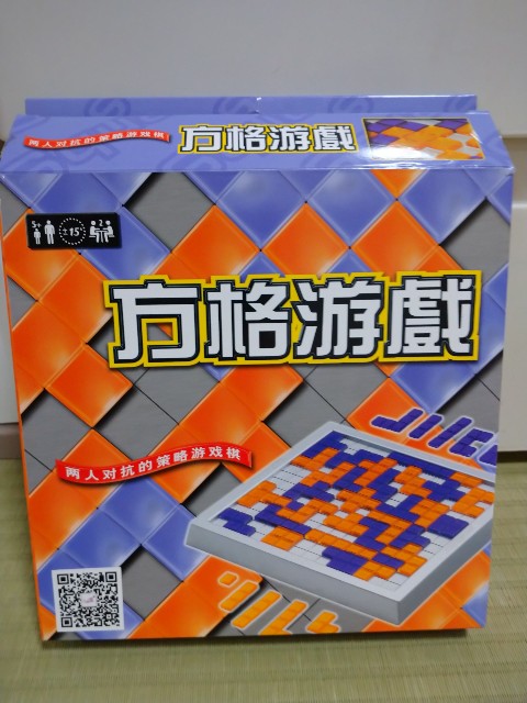 f:id:PoN3:20210922081651j:image f:id:PoN3:20210922081651j:image