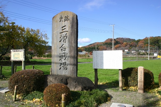 f:id:PoN3:20211024220649j:image f:id:PoN3:20211024220649j:image