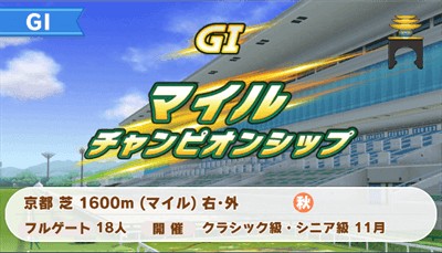 f:id:PoN3:20221126170532j:image f:id:PoN3:20221126170532j:image