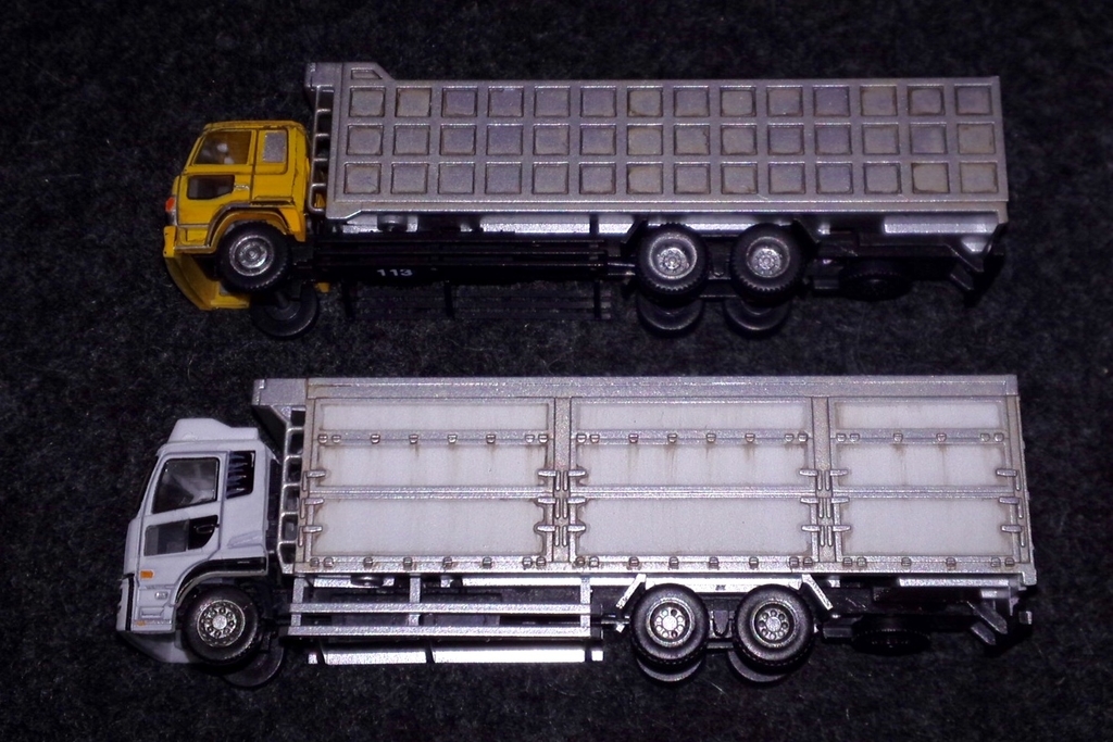 f:id:Pochi-KoBo:20180915022315j:plain