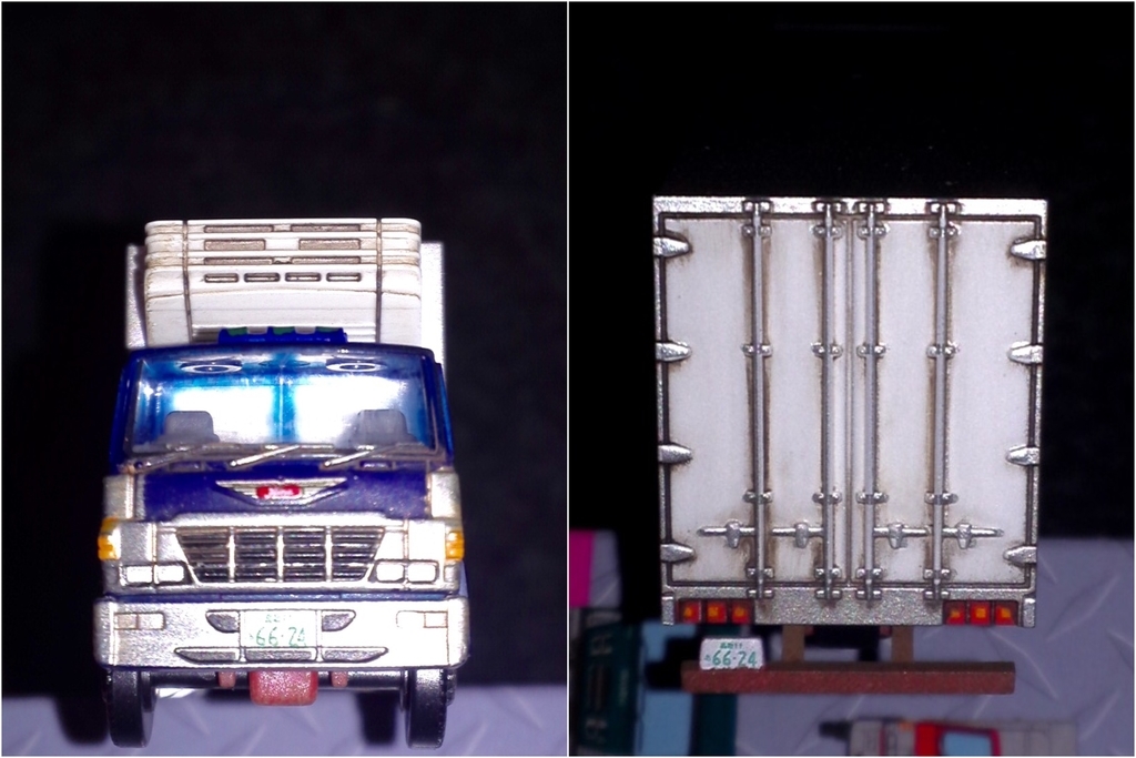 f:id:Pochi-KoBo:20180915023629j:plain