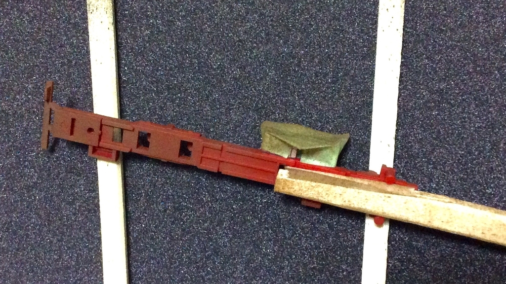 f:id:Pochi-KoBo:20180915024005j:plain