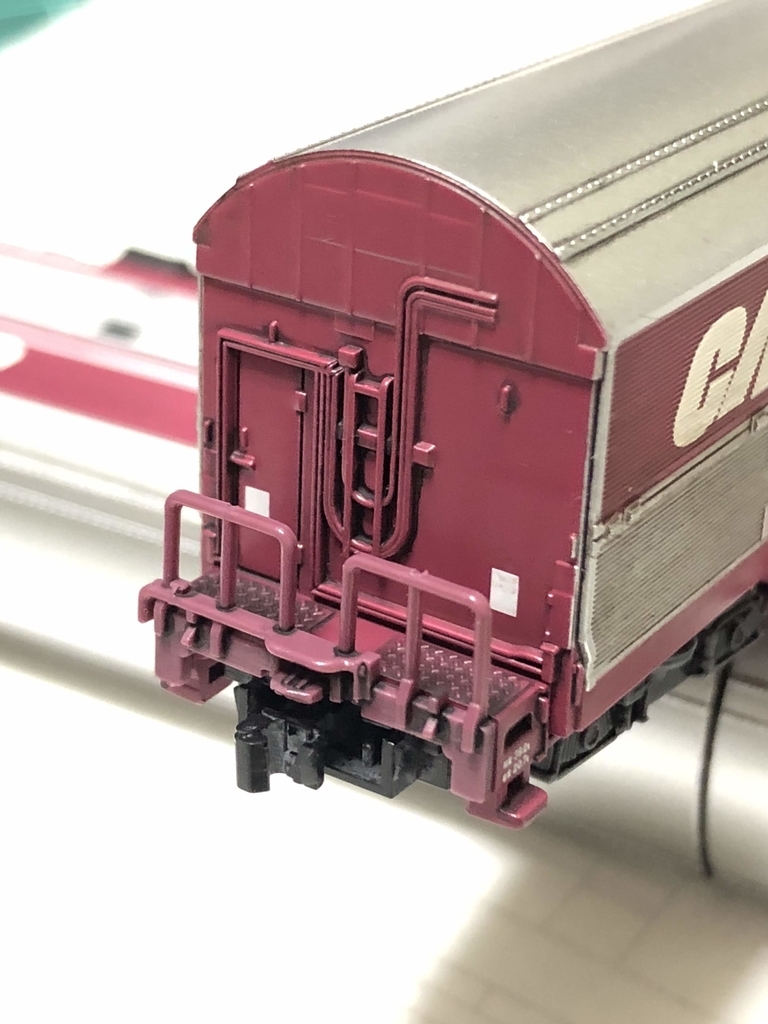 マイクロエース A8581改 ヨ28002 双頭カプラー取付加工品 61E10zs4GwL._UF894,1000_QL80_.jpg