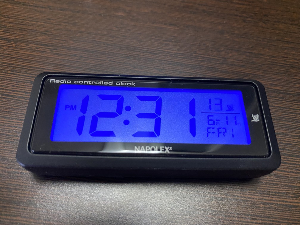 f:id:Pochita:20210611200417j:plain