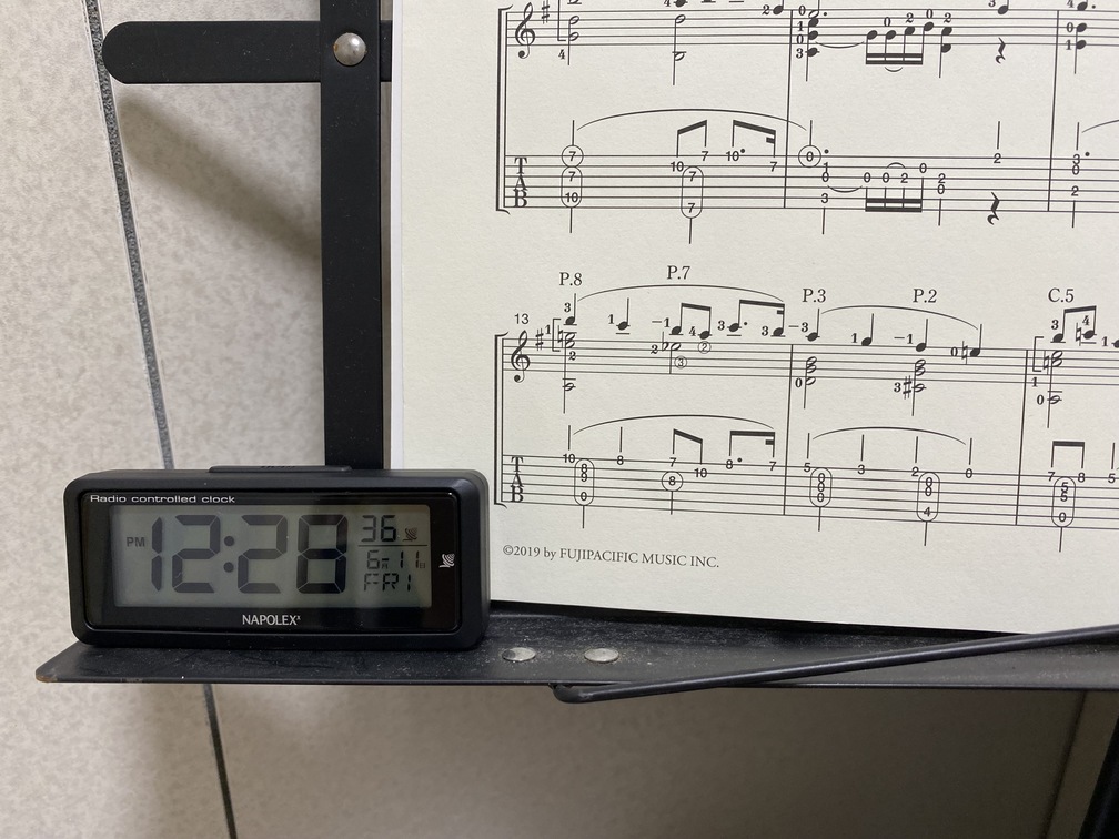 f:id:Pochita:20210611201404j:plain