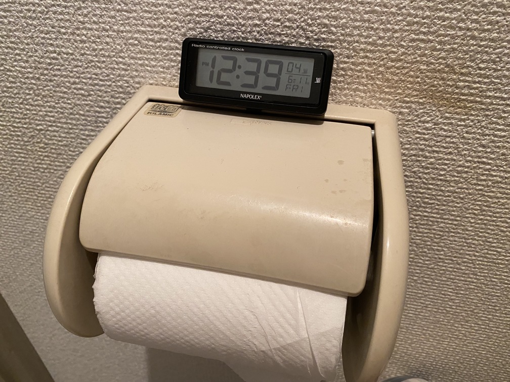 f:id:Pochita:20210611202109j:plain