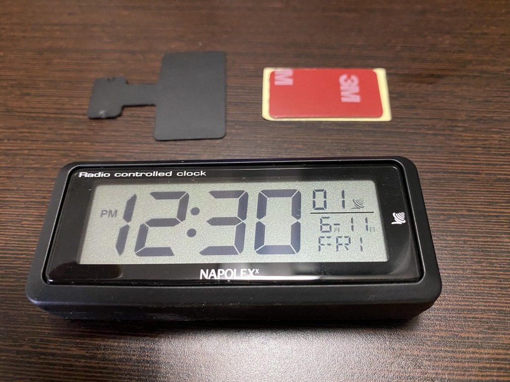 f:id:Pochita:20210611202630j:plain