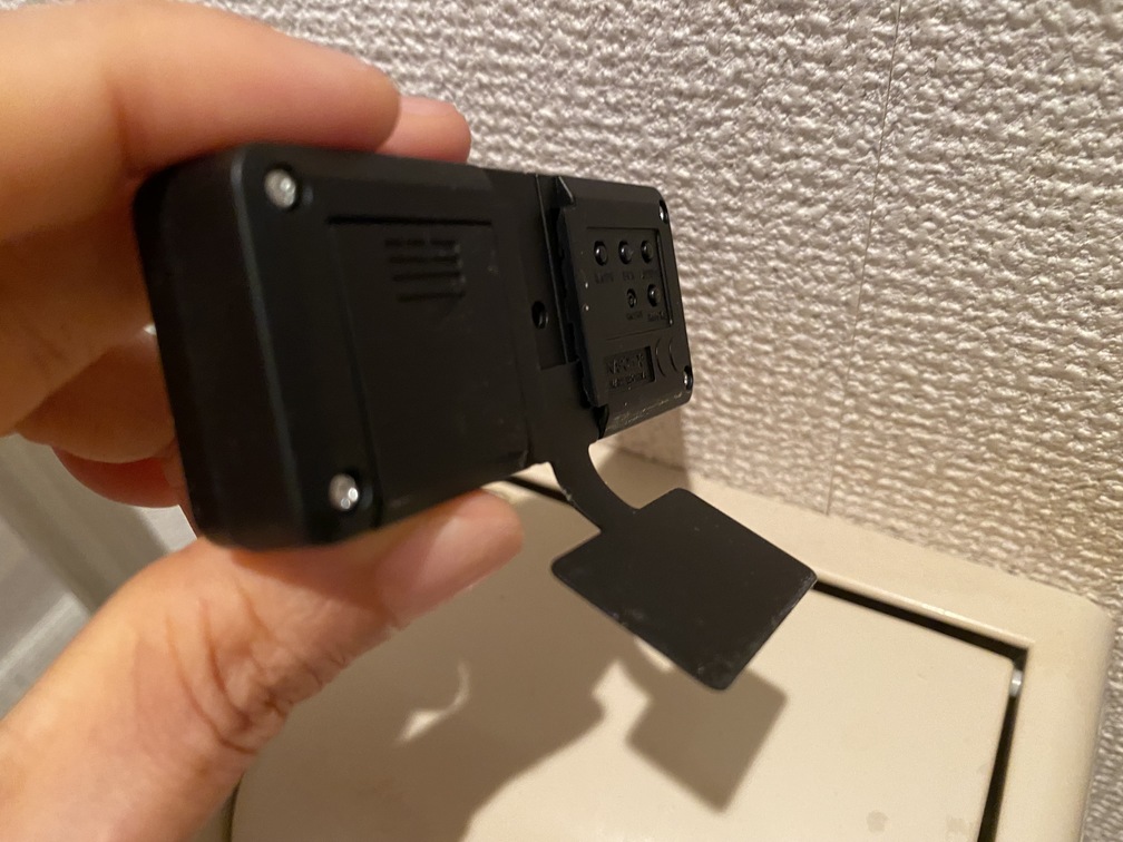 f:id:Pochita:20210611202948j:plain