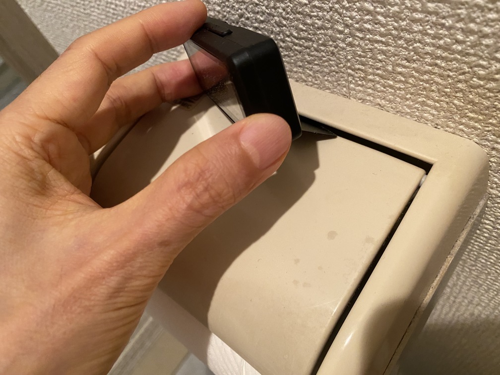 f:id:Pochita:20210611203220j:plain