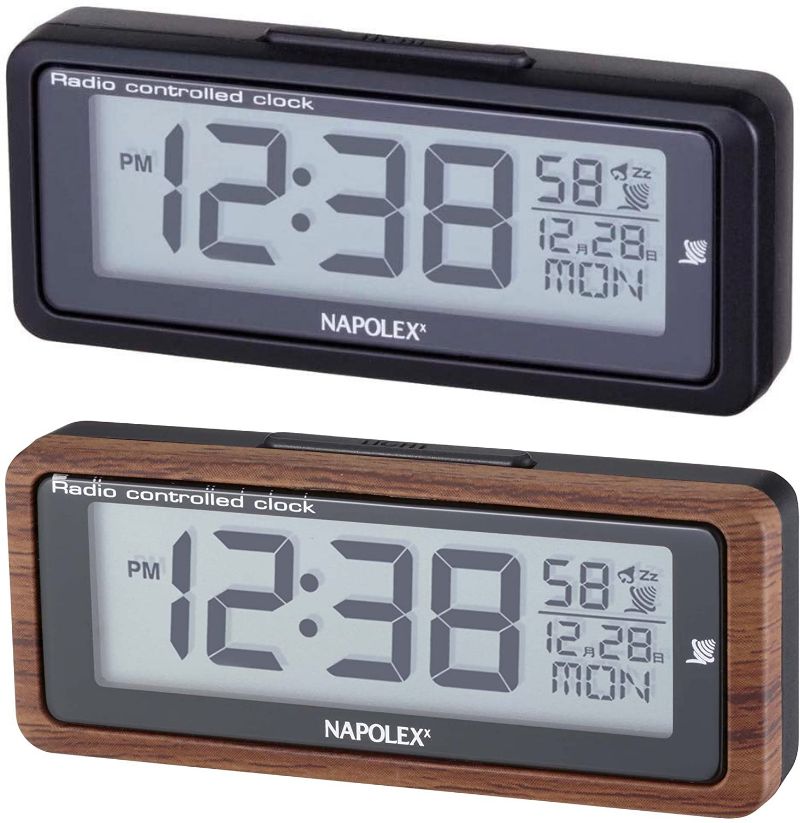 f:id:Pochita:20210612055254j:plain