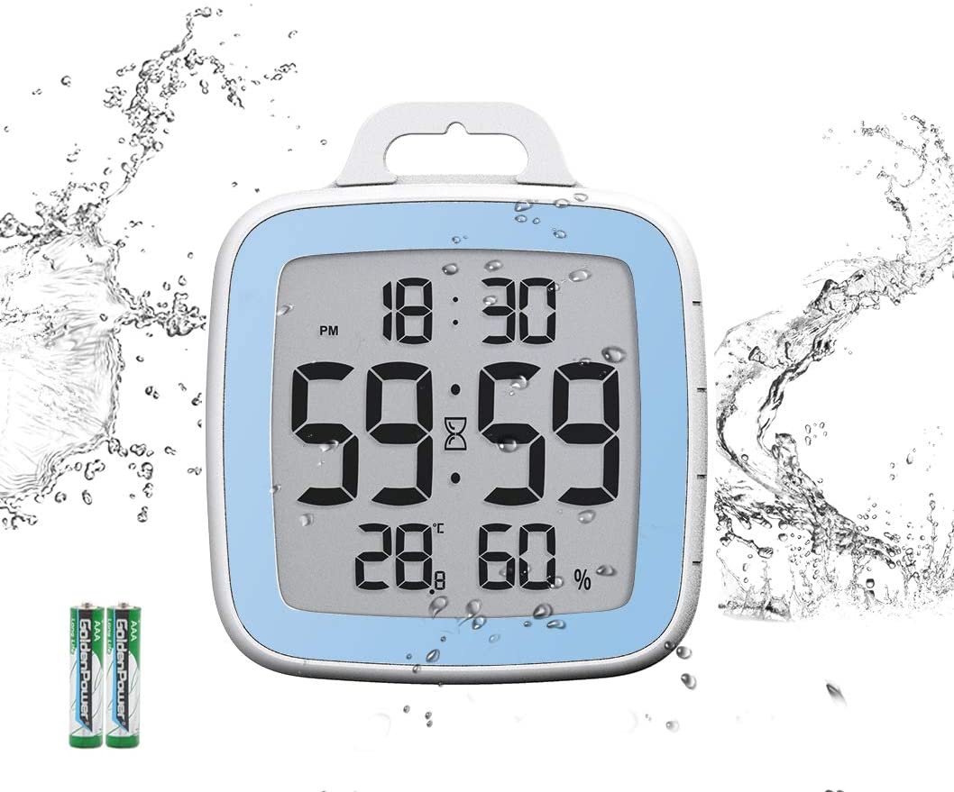 f:id:Pochita:20210626134254j:plain