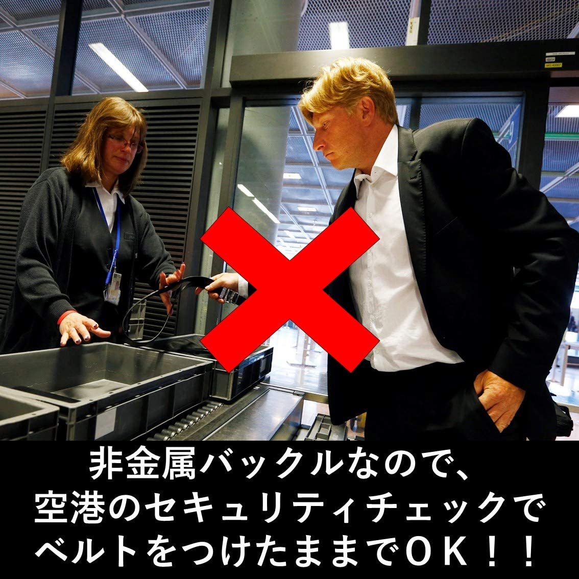 f:id:Pochita:20210706140404j:plain