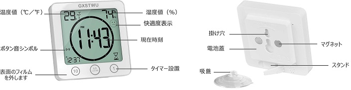 f:id:Pochita:20210708094810j:plain