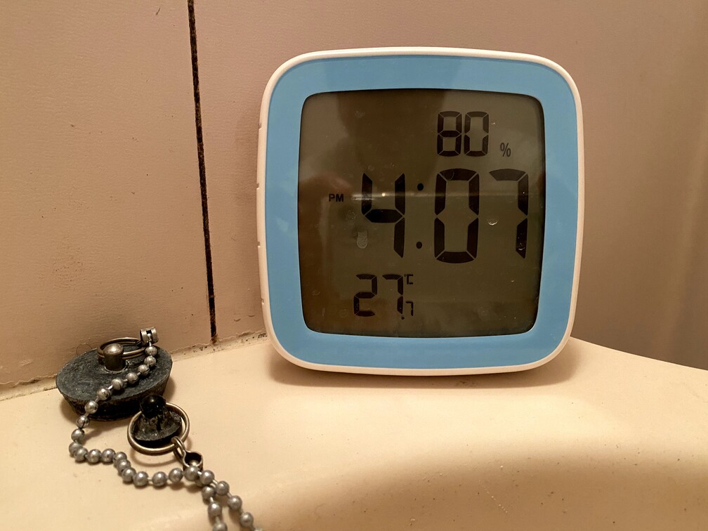 f:id:Pochita:20210709161714j:plain