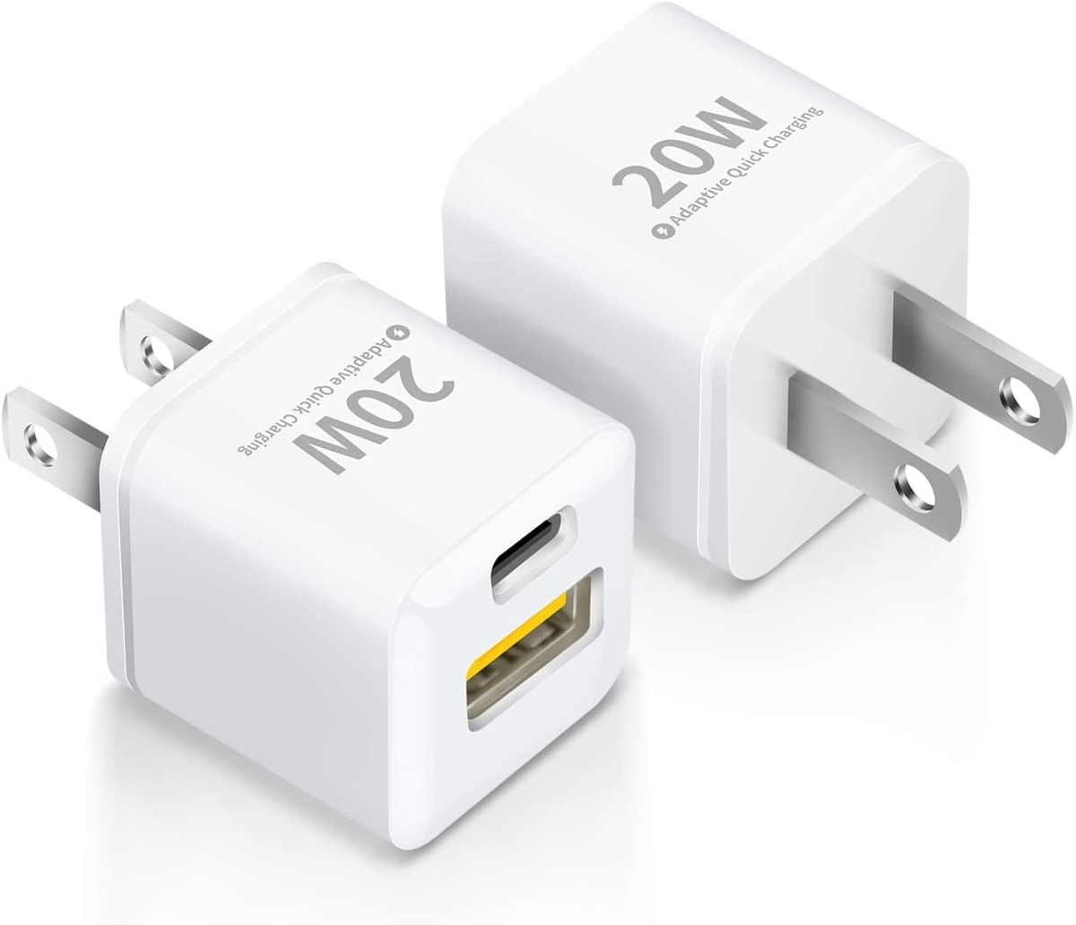 f:id:Pochita:20210713172225j:plain