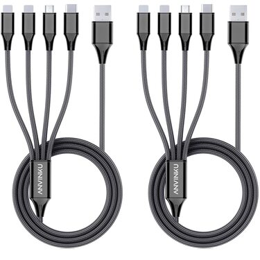 f:id:Pochita:20210713180433j:plain