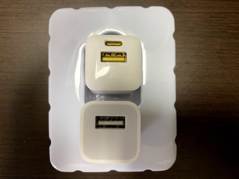 f:id:Pochita:20210714012403j:plain