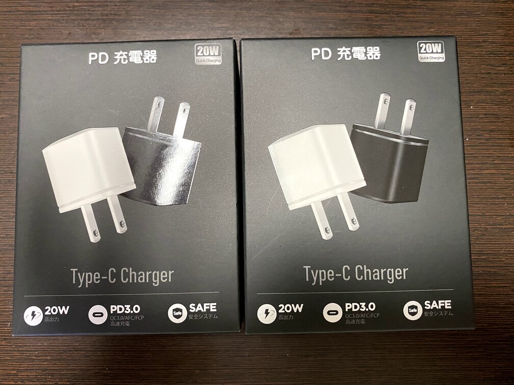 f:id:Pochita:20210714012625j:plain