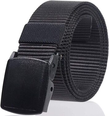 f:id:Pochita:20210714134214j:plain