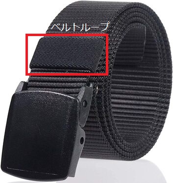 f:id:Pochita:20210714135055j:plain