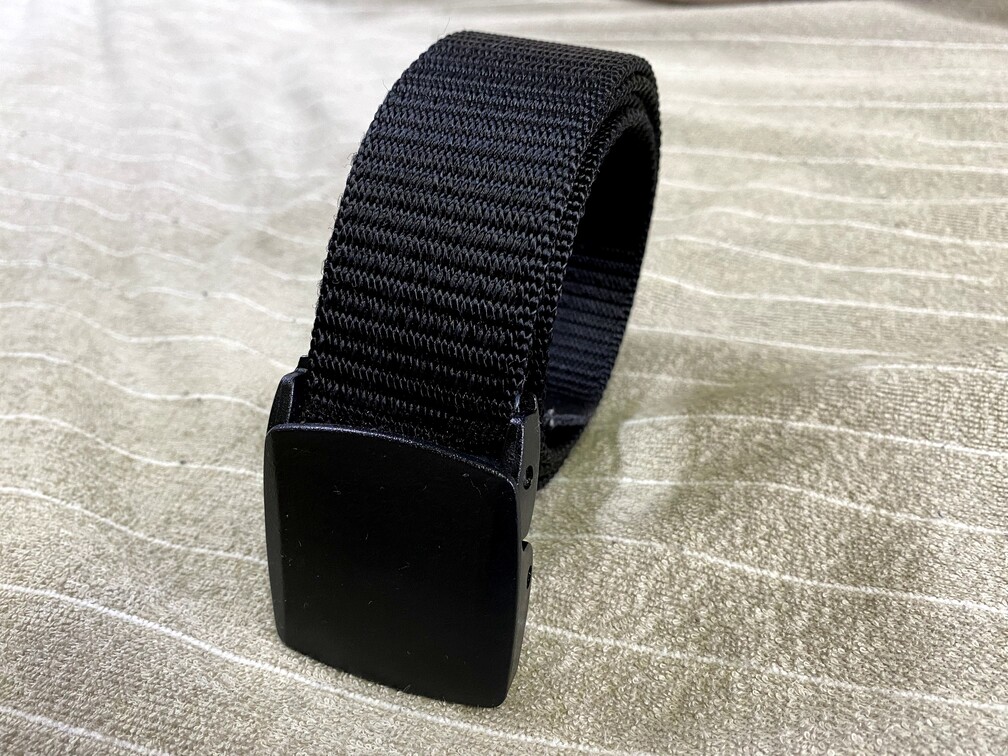 f:id:Pochita:20210714145207j:plain