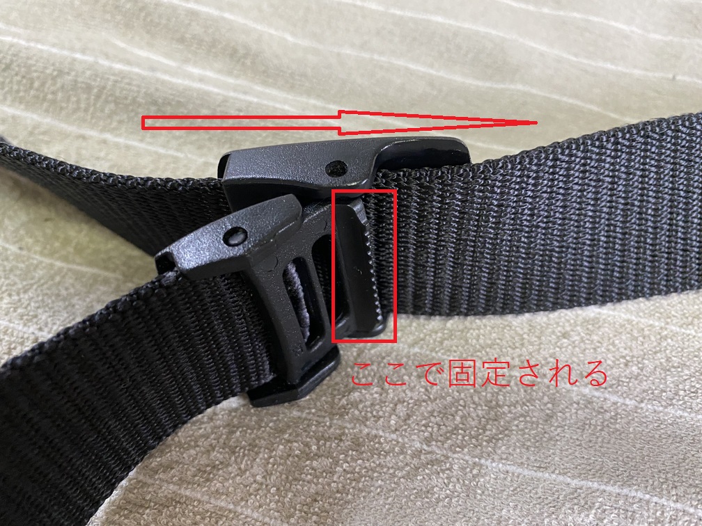 f:id:Pochita:20210714203806j:plain