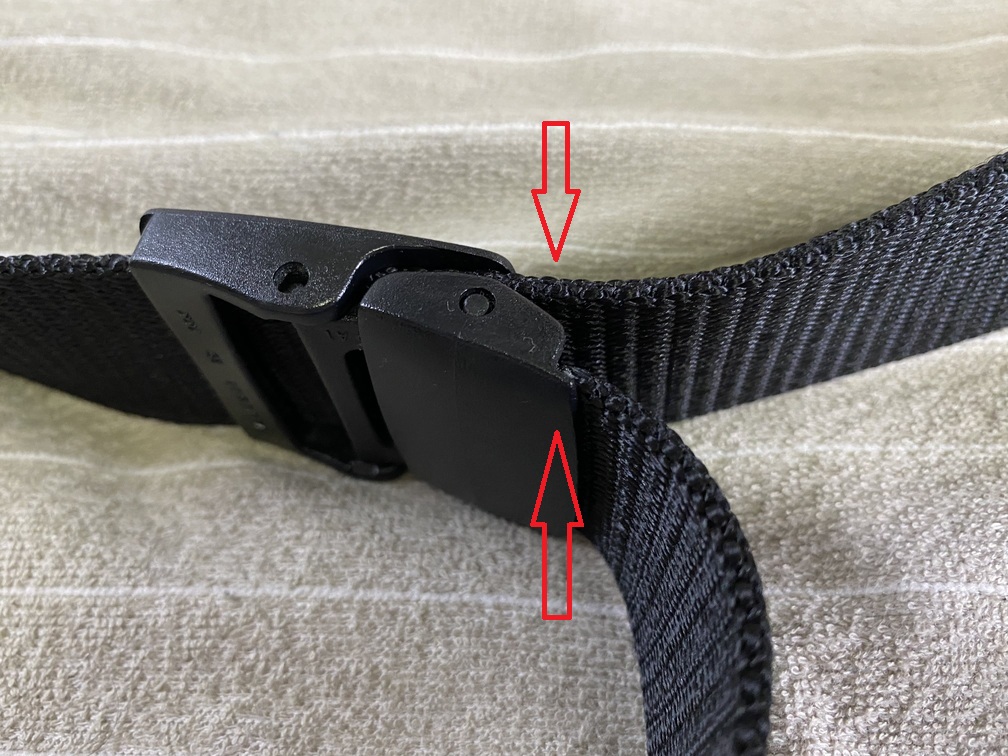 f:id:Pochita:20210714203857j:plain