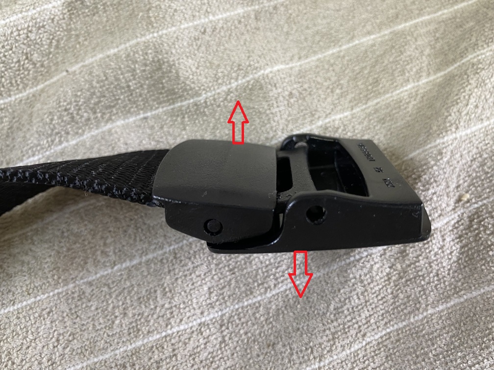 f:id:Pochita:20210714205108j:plain