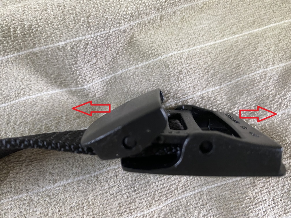 f:id:Pochita:20210714205204j:plain