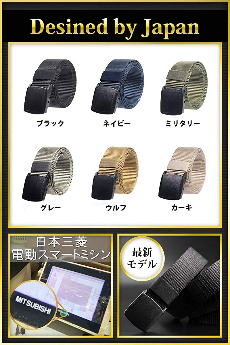 f:id:Pochita:20210714211238j:plain