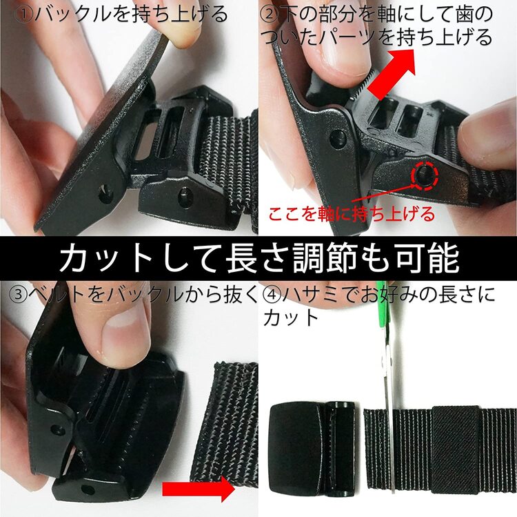 f:id:Pochita:20210714212113j:plain